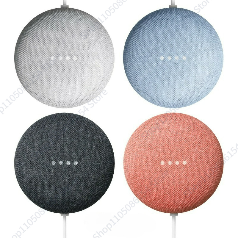 Google Speaker Nest Hub - لـ Google Home Nest Hub Max