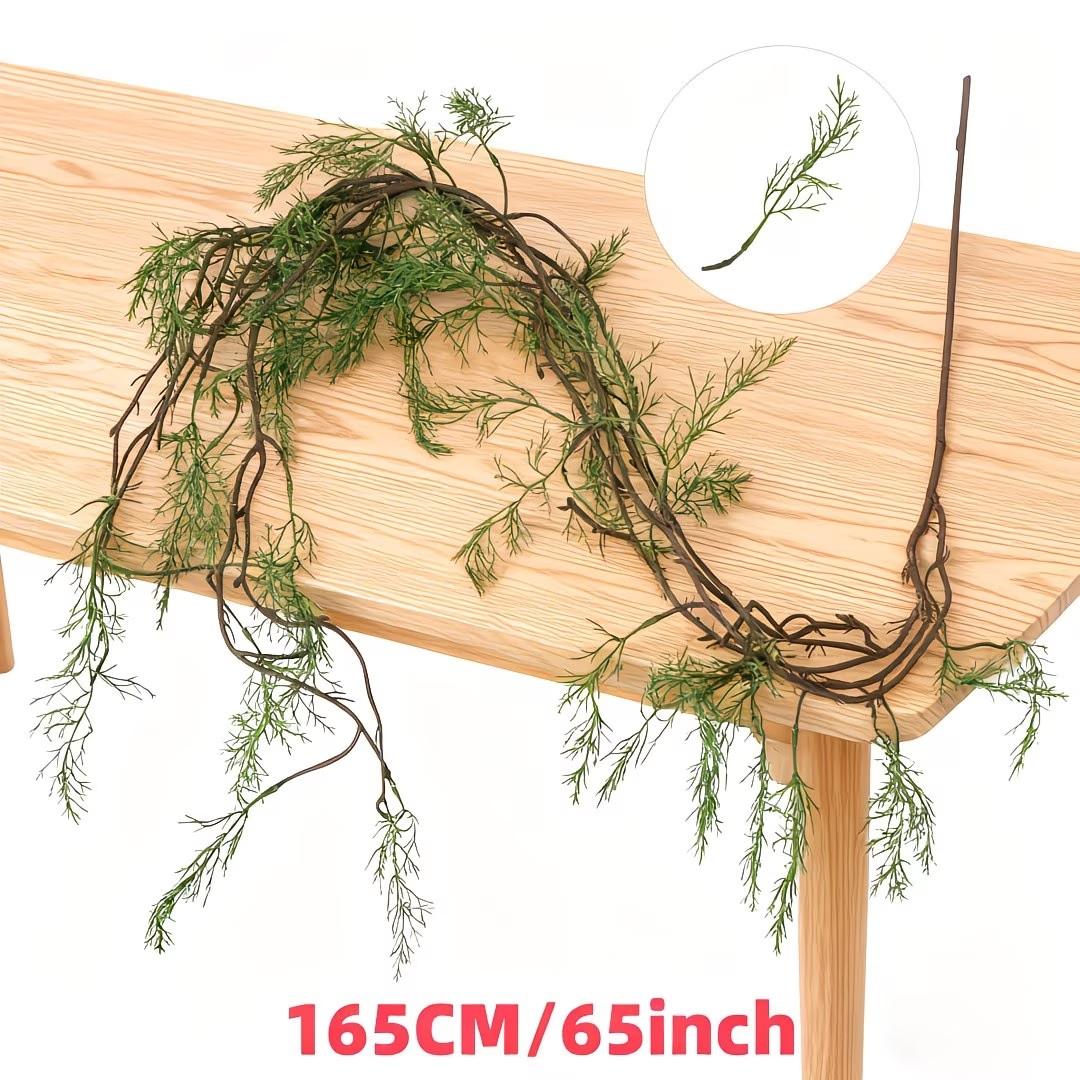 شرائط شجرية اصطناعية بتصميم مح - مراجعة Sphagnum Moss Dry وسعره