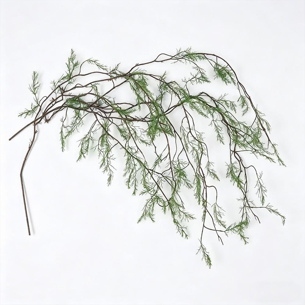 شرائط شجرية اصطناعية بتصميم مح - مراجعة Sphagnum Moss Dry وسعره