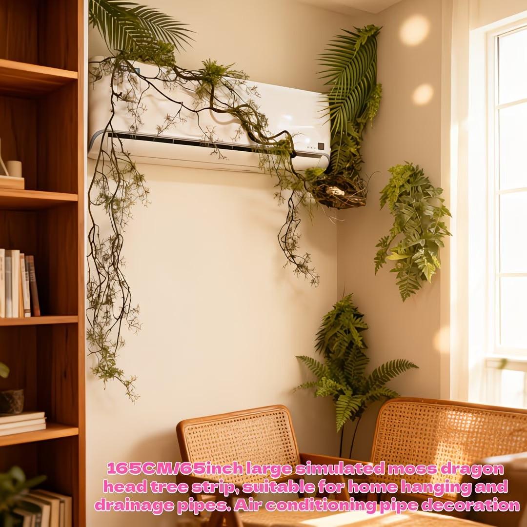 شرائط شجرية اصطناعية بتصميم مح - مراجعة Sphagnum Moss Dry وسعره
