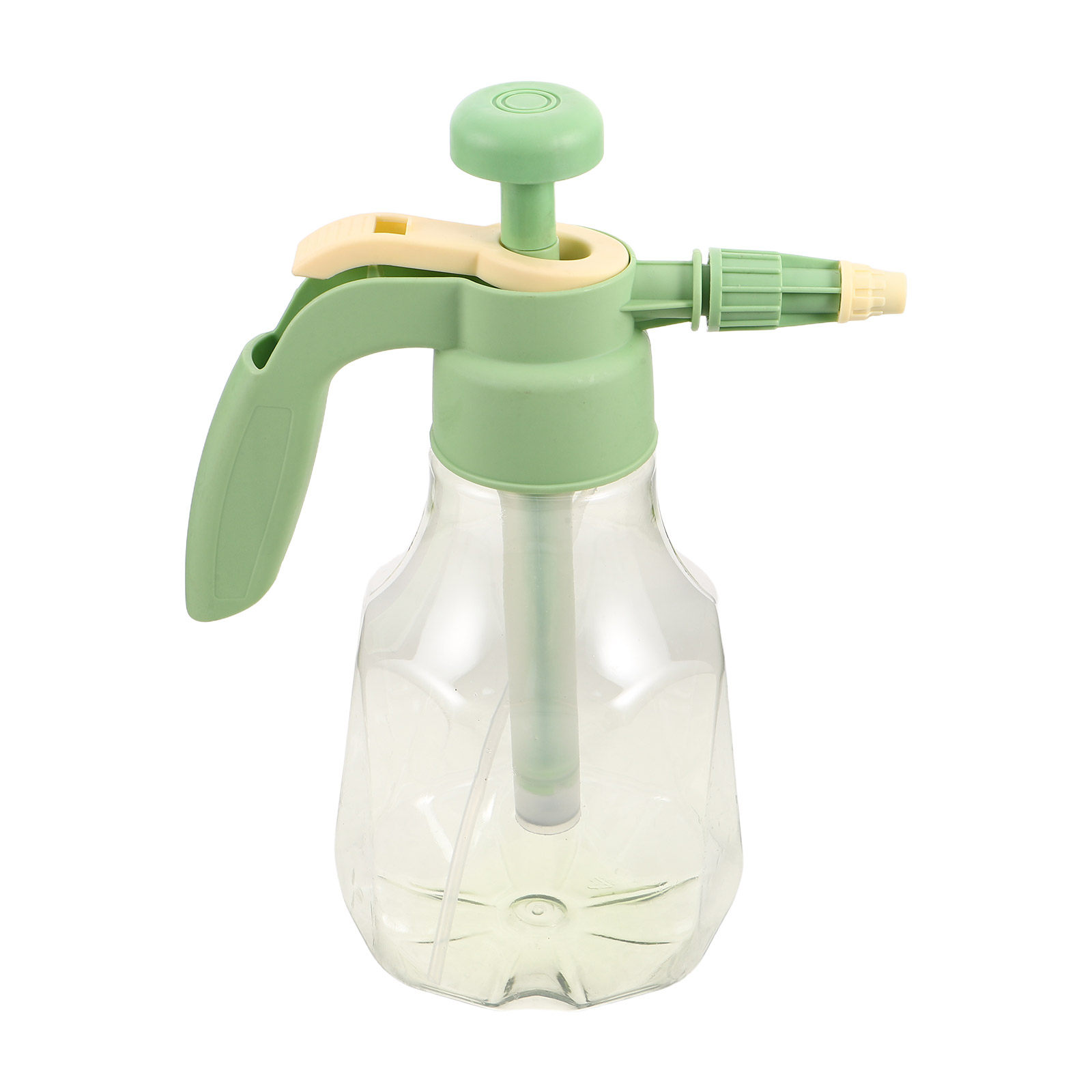 زجاجة رشاش يدوية قابلة للتعديل - مراجعة Misting Bottle Fine وسعره