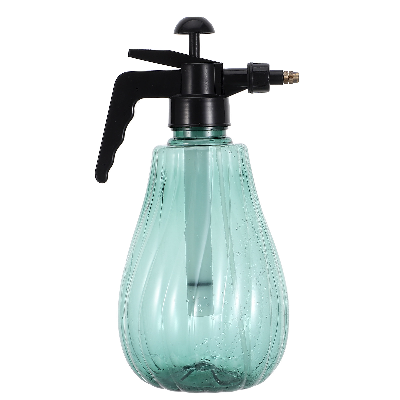 بخاخ يدوي لاستحمام الحيوانات ا - مراجعة Misting Bottle Fine وسعره