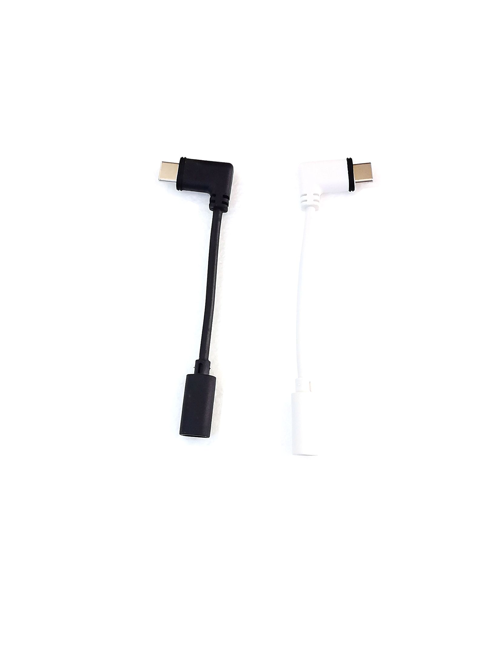 محول مايكرو يو إس بي إلى يو إس - مراجعة Eufy Camera S340 وسعره